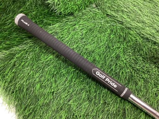 sntq@a@QOPba@Uri{FU{Zbgj