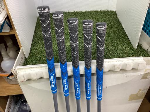 sntq@a@ifq@geRiQOPXj@Tr