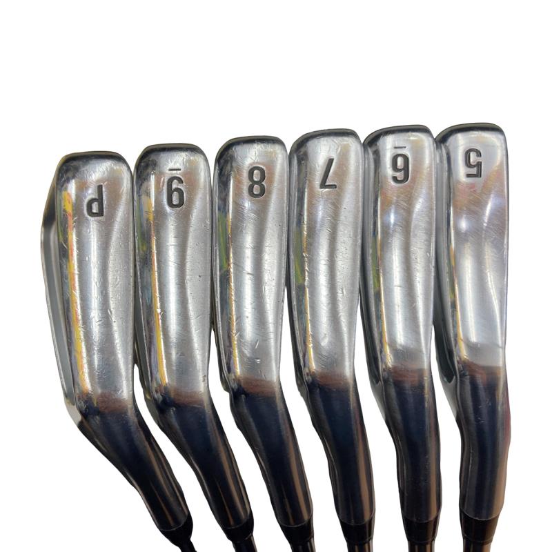 �w�@�e�n�q�f�d�c�@�r�s�`�q�i�Q�O�Q�S�j�@�U�r�i���{���F�U�{�Z�b�g�j