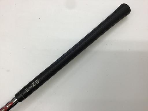 ohmf@fkhcd@RDO@TQ°^PQ°@rr