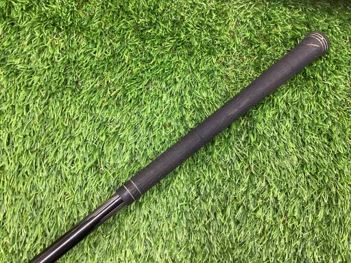 �w�w�h�n�i�Q�O�P�S�j�@�R�v