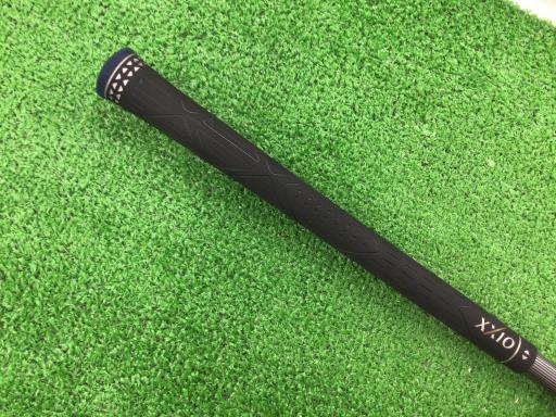 �w�w�h�n�i�Q�O�P�S�j�@�R�v