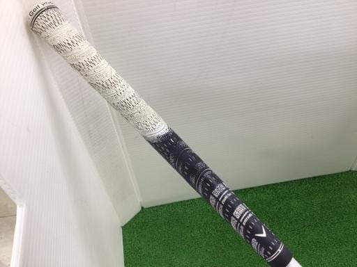 ahf@adqsg`iQOPSj@PODT°