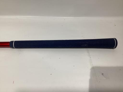 v`bbhmd@D@v`bv`b|V@Pv