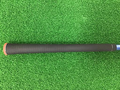 �l�T�@�R�v