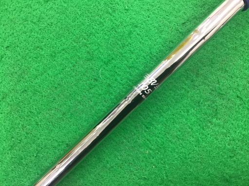 unjdx@rohm@lhkkdc@rlPO@jbP@TU°^PS°e