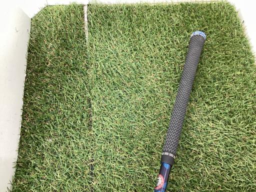 �p���P�O�@�l�`�w�@�P�O�D�T°