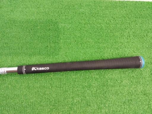 c@v@cv|PQR@Vo[@TW°@teB