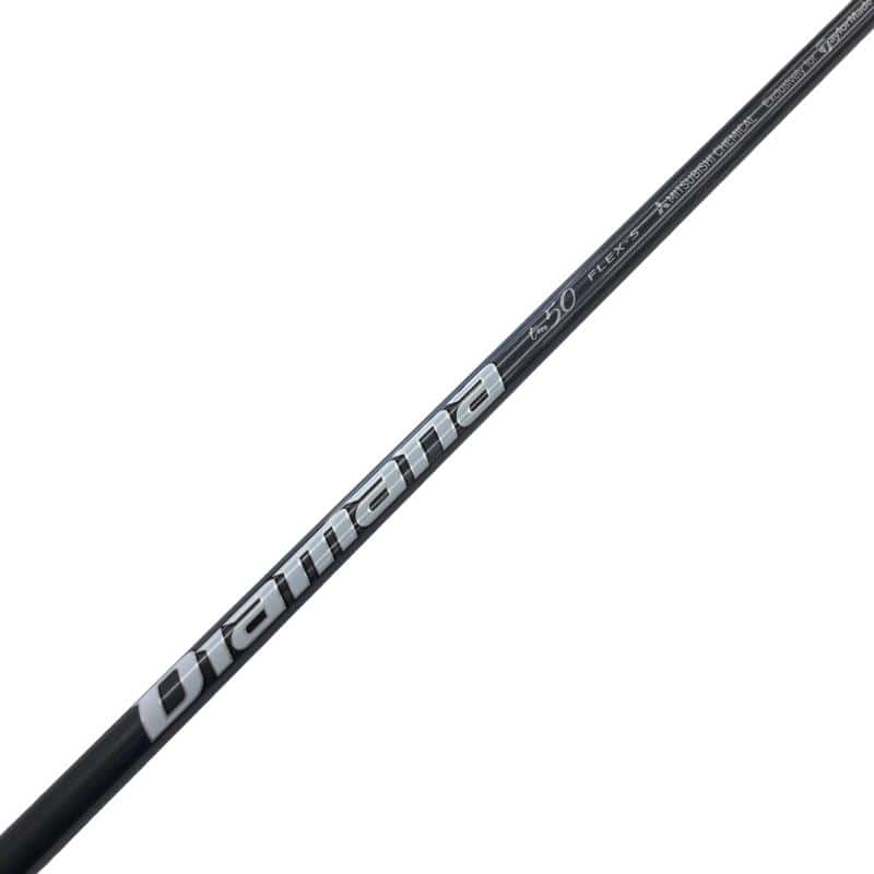 �r�s�d�`�k�s�g�Q�@�o�k�t�r�@�R�v