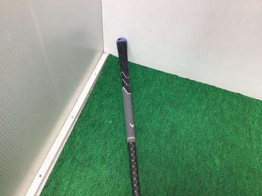 o`q`cxl@`@rlnjd@l`w@c@PODT°