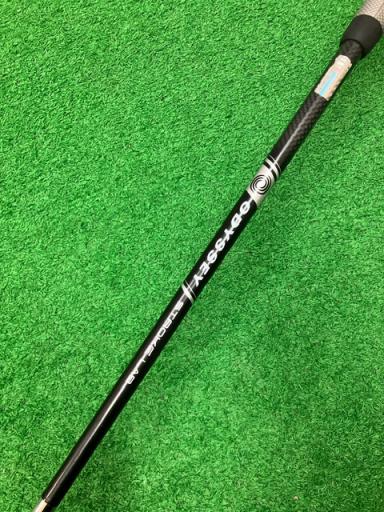 rsqnjd@k`a@rdudm@RQC`@fB[X