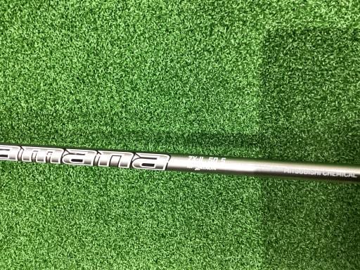 rqhwnm@ywT@l@hh@@XDT°