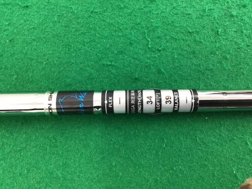 c@q@v@cqv|PPX@RX°@RSC`iW{Obvj