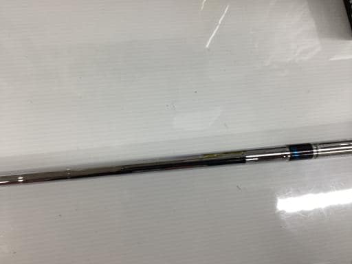 c@q@v@cqv|PPX@RX°@RSC`iW{Obvj