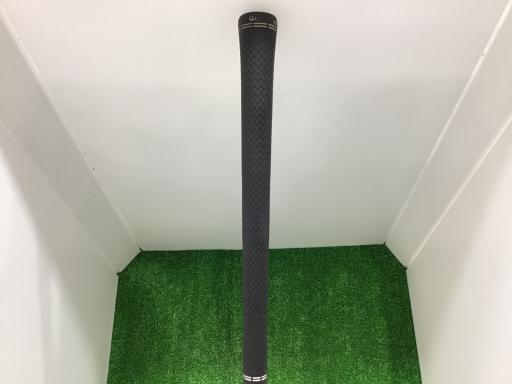 unjdx@rohm@lhkkdc@rlX@cA[N@UO°^PQ°c