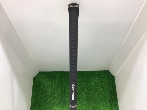 b@buw@yhobnqd@TW°^PO°