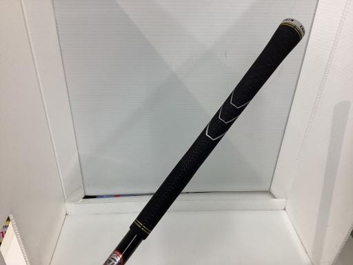 rsd`ksg@fknhqd{@@XDT°