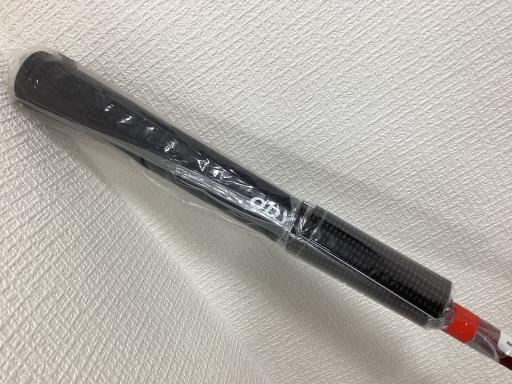 sqh|gns@Tj@sqhokd@vhcd@RSC`