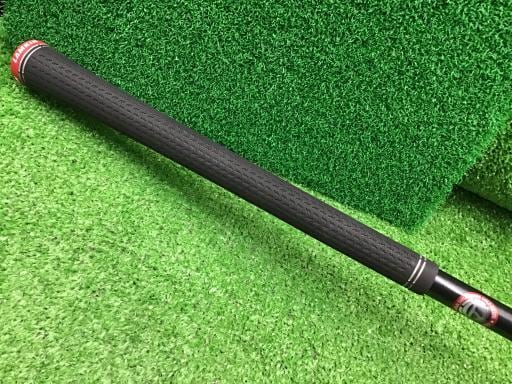 rsd`ksgQ@oktr@PODT°