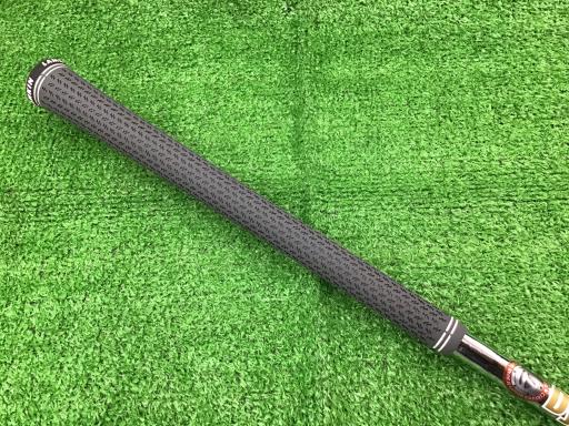 �s�����������@�l�������@�l�h�k�k�d�c�@�f�q�h�m�c�@�R�@�U�O°�^�P�Q°