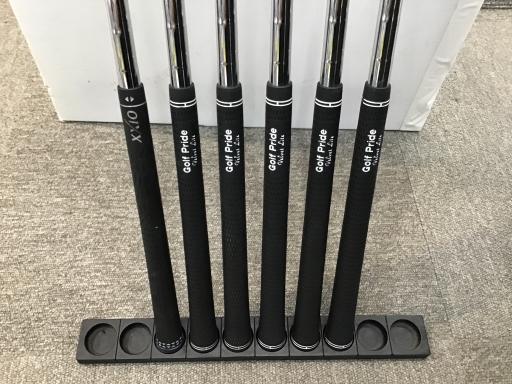 wwhniQOPWj@Uri{FU{Zbgj