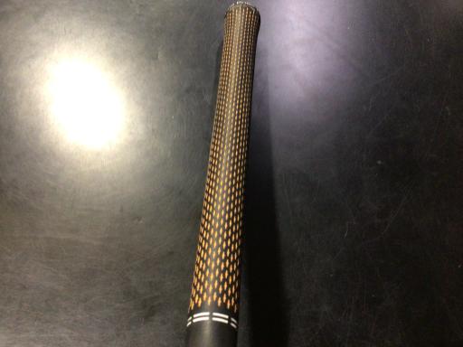 �l�`�u�q�h�j�@�T�v