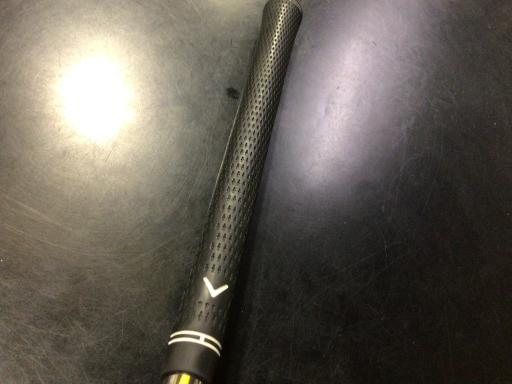 l`bj@c`ccx@enqfdciQOPXj@cA[O[@TQ°^PO°