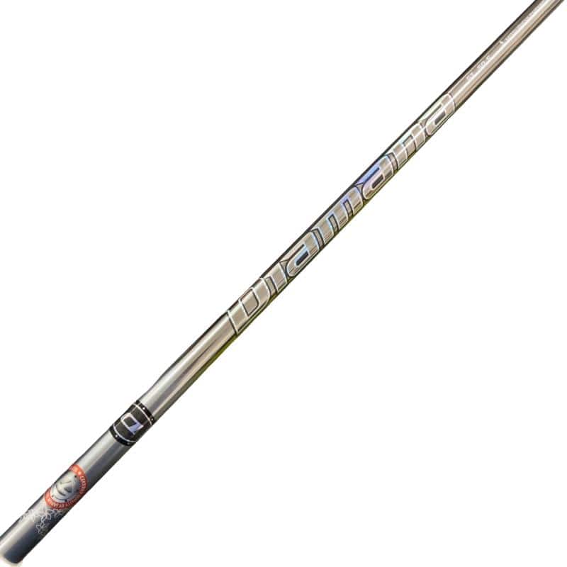 rsd`ksg@fknhqd{@PODT°