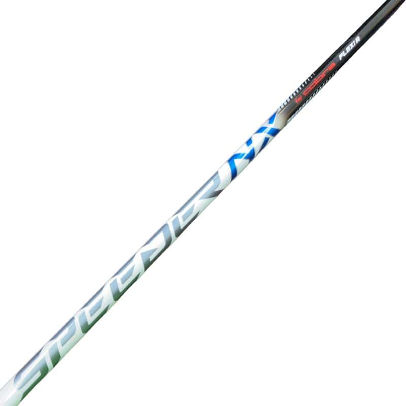 �����������@�`�d�q�n�i�d�s�@�k�r�@�T�v