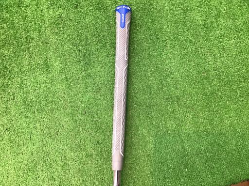 �u�n�j�d�x�@�r�o�h�m�@�l�h�k�k�d�c�@�r�l�X�@�c�A�[�N�����@�T�S°�^�P�O°�r