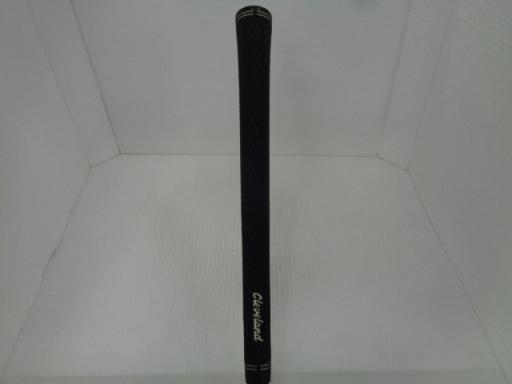 b@TWW@qsw@QDO@LreBobN@cA[Te@TO°^PO°