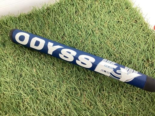 rsqnjd@k`a@rdudmiVo[^lCr[j@RQC`@fB[X