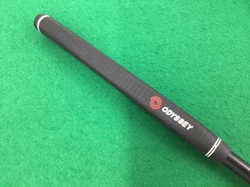 rsqnjd@k`a@ak`bj@sdm@br@RTC`