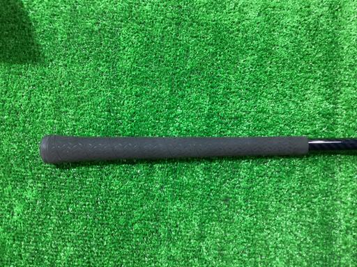 �o�w�f�@�O�R�S�P�w�@�f�d�m�Q�@�T�v