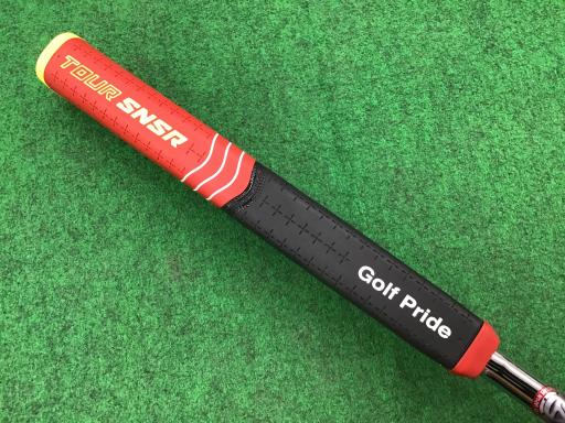 so@bnkkdbshnm@gxcqn@ak`rs@a`mcnm@slQ@RSC`