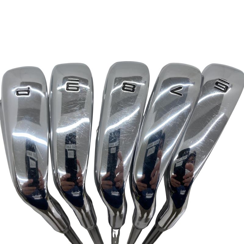 �d�k�x�s�d�@�w�@�@�T�r�i���{���F�T�{�Z�b�g�j