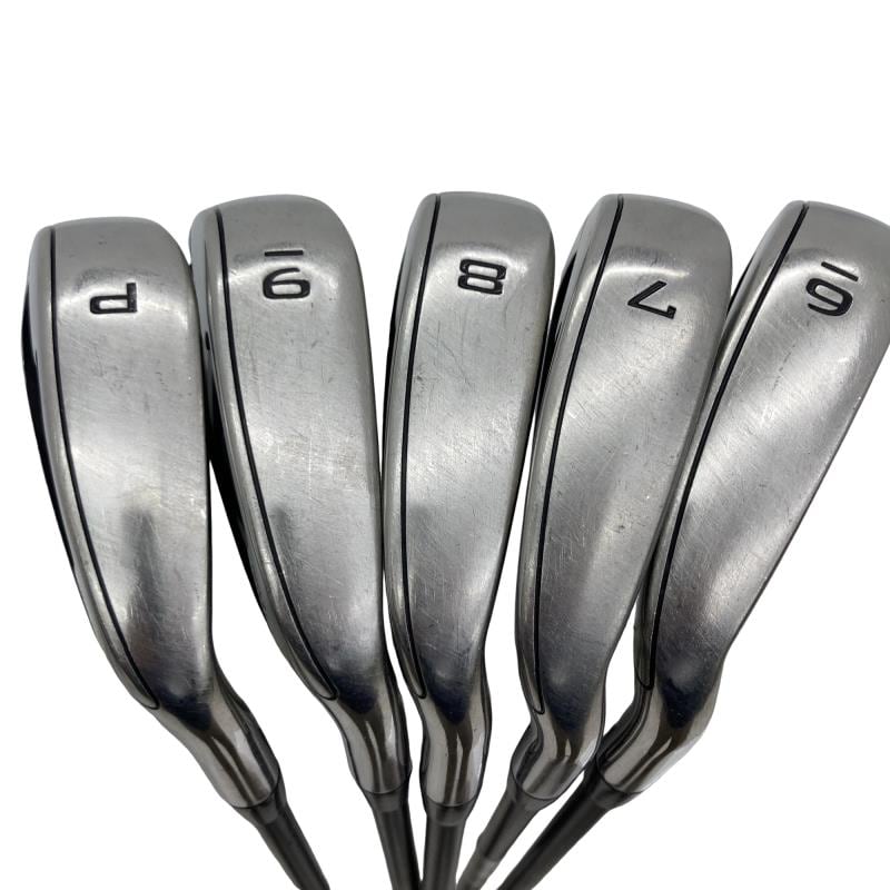 �q�n�f�t�d�@�r�s�@�l�`�w�@�e�`�r�s�@�T�r�i���{���F�T�{�Z�b�g�j