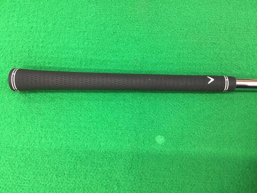 l`bj@c`ccx@ba@NbL@SW°^PO°