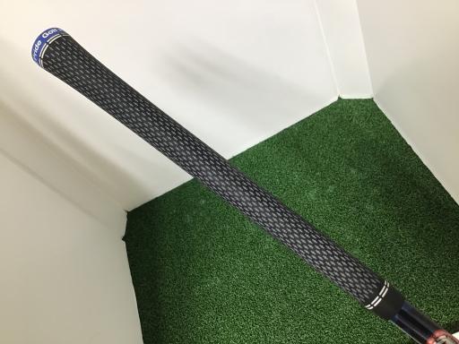 �p���P�O�@�k�r�@�@�X°