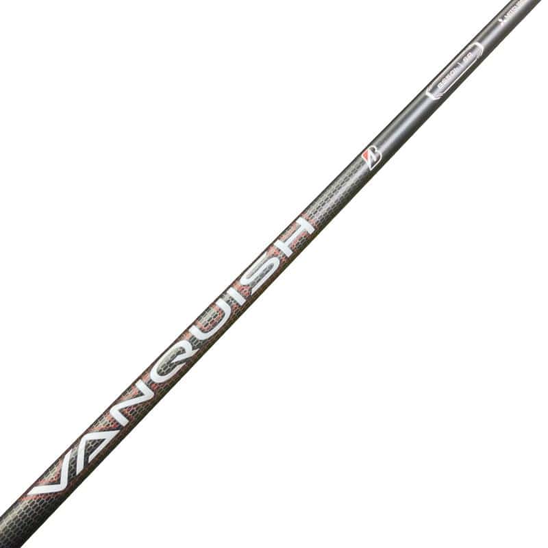 aqhcfdrsnmd@aQ@gs@gT