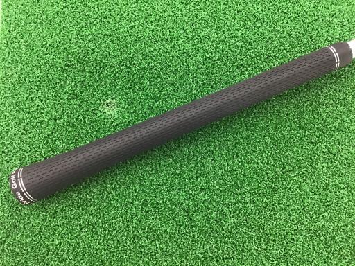 �u�n�j�d�x�@�r�o�h�m�@�l�h�k�k�d�c�@�r�l�V�@�u���b�V���h�X�`�[���@�T�S°�^�O�W°�l