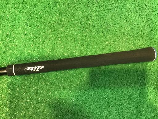 �l�S�@�R�v