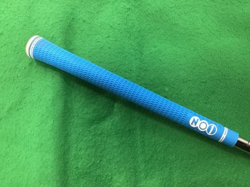 c@e@v@cev|PPX@TT°@RRC`i~bhObvj