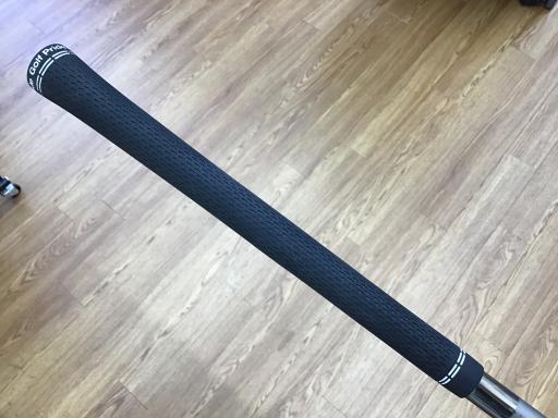 �f�S�R�O�@�l�`�w�@�P�O�j�@�@�X°