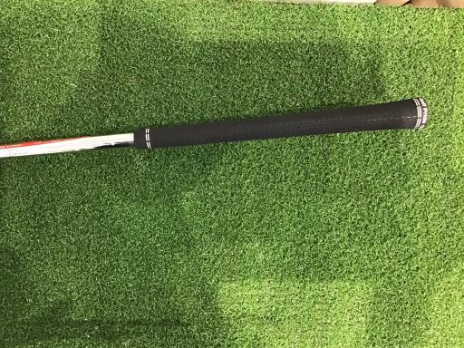 b@qsw@cddo@enqfdc@TQ°^PO°@etkk