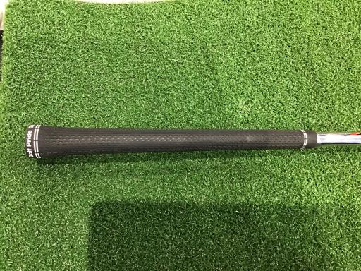 b@qsw@cddo@enqfdc@TW°^PQ°@lhc