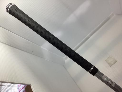 rqhwnm@ywV@l@hh@PODT°