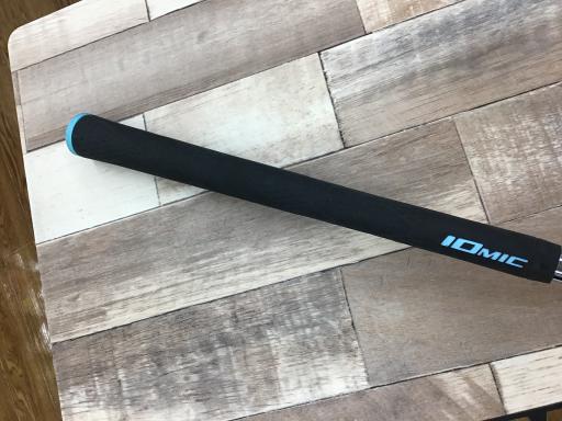 �q�������q���@�`���������������@�r���������@�T�U°