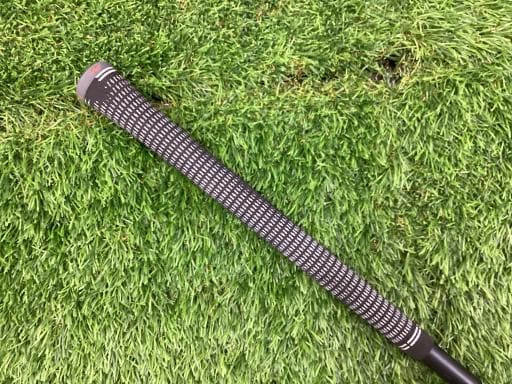 aqhcfdrsnmd@QRRge@Tr