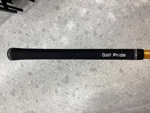 hmrhfgs@wsc@R@Rv@tr`